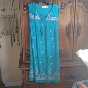 Women's blouse size XXL